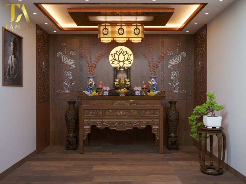 Địa Chỉ Mua Bàn Thờ Gia Tiên Đẹp Ở Hà Đông Uy Tín Lựa chọn mua bàn thờ gia tiên đẹp ở Hà Đông