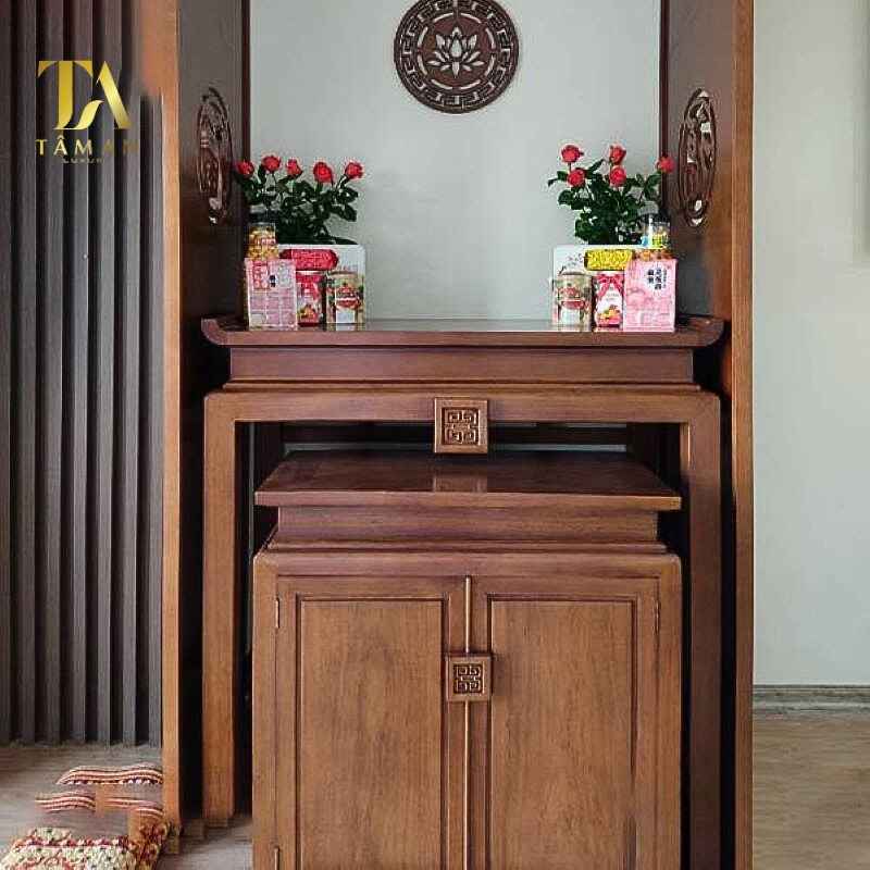 Địa Chỉ Mua Bàn Thờ Chung Cư Tại Hai Bà Trưng Chất Lượng Nhu cầu mua bàn thờ chung cư tại Hai Bà Trưng