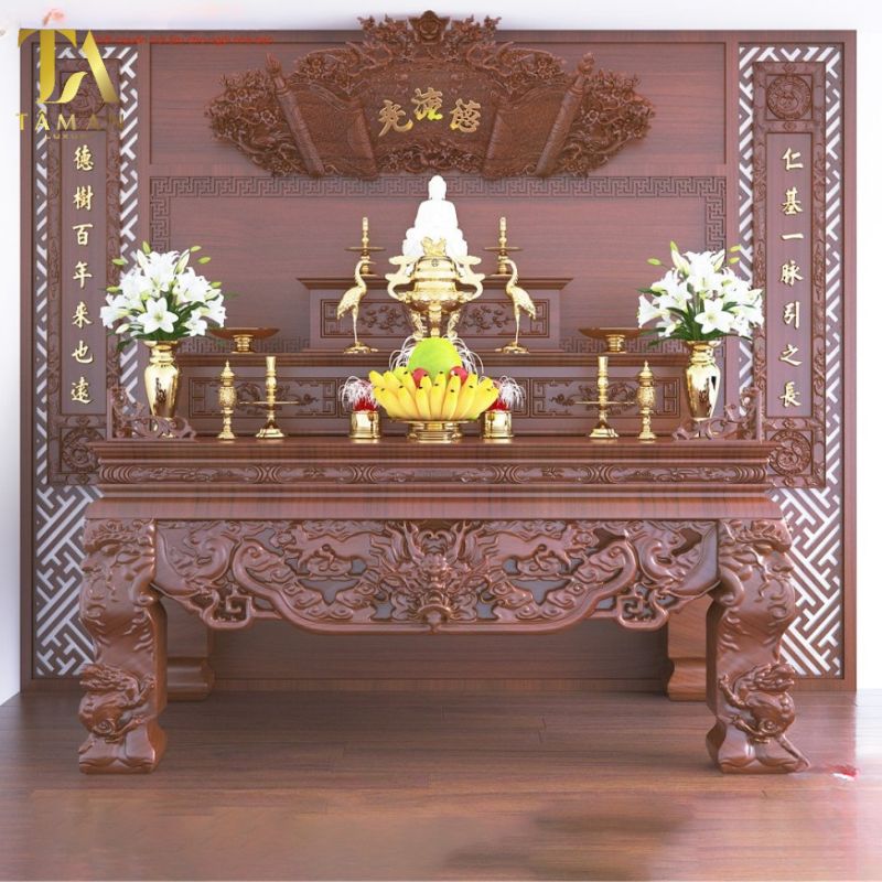 Địa Chỉ Uy Tín Mua Bàn Thờ Gia Tiên Hiện Đại Ở Bắc Từ Liêm Địa chỉ mua bàn thờ gia tiên hiện đại ở Bắc Từ Liêm