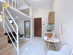 Cách lắp đặt bàn thờ Phật ở phòng trọ chi tiết cụ thể nhất 