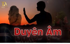 Duyên âm là gì và cách hóa giải như thế nào?