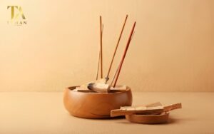 Mẫu bài cúng xin bốc bát hương Thổ Địa, Thần Tài