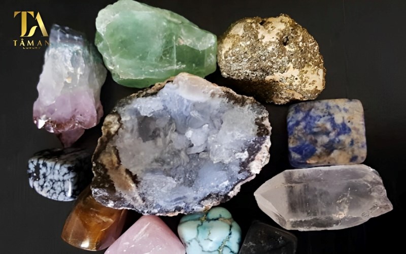 Văn Khấn Dời Mộ Và Những Điều Cần Lưu Ý Cho Gia Chủ Những vật dụng quan trọng để cho vào tiểu