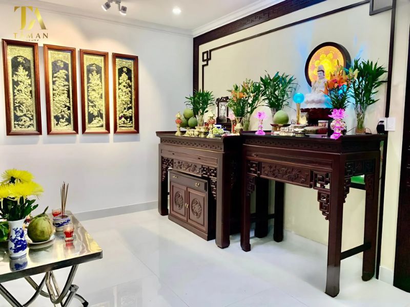 Cách Đọc Văn Cúng: Hướng Dẫn Chi Tiết Các Mẫu Văn Khấn Truyền Thống