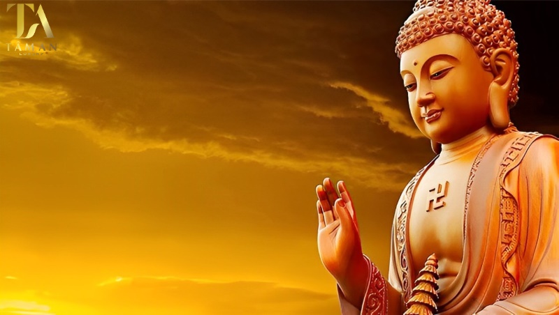 Văn Khấn Mùng 1 Tháng 11 Âm Lịch Năm Giáp Thìn Đầy Đủ Văn Khấn Mùng 1 Tháng 11 m Lịch Năm Giáp Thìn Đầy Đủ