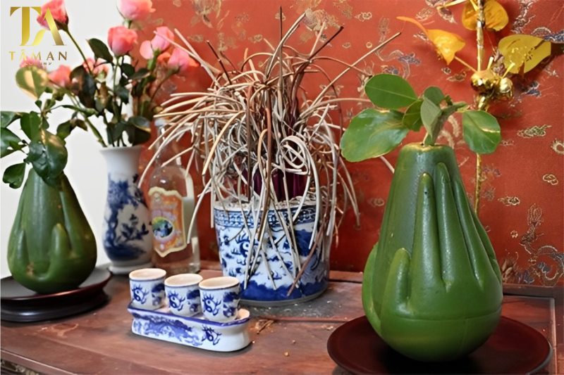 Văn Khấn Xin Bao Sái Bàn Thờ Ngày 23 Chuẩn Phong Thủy Nên chọn ngày nào tốt để xin bao sái bàn thờ?