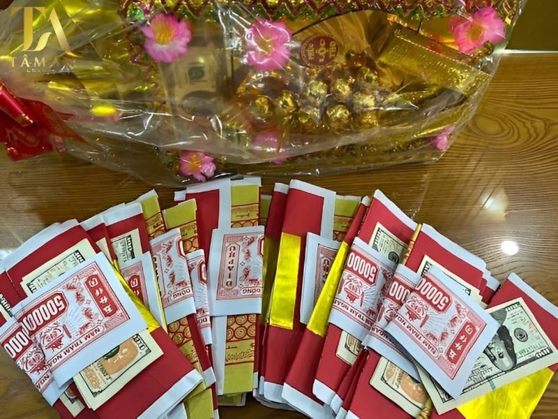 Văn Khấn Mùng 1 Tháng 9 Âm Lịch Cúng Gia Tiên Sắm sửa lễ vật đầy đủ trước khi thực hiện văn khấn mùng 1 tháng 9 cúng gia tiên