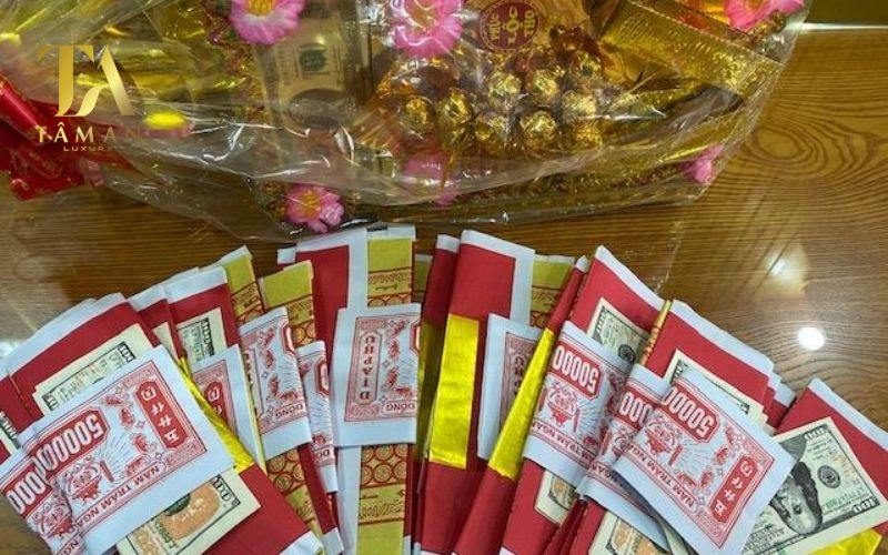 Bài Văn Khấn Hóa Vàng Mới Và Chi Tiết Nhất Tìm hiểu bài văn khấn đốt tiền vàng chi tiết nhất và cách cúng