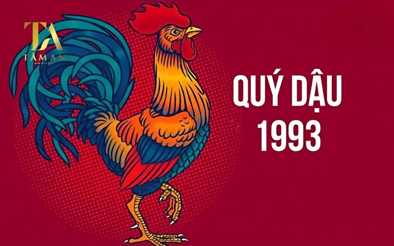 Quý Mùi tuổi 1993 đặt bàn thờ Thần Tài hướng nào?