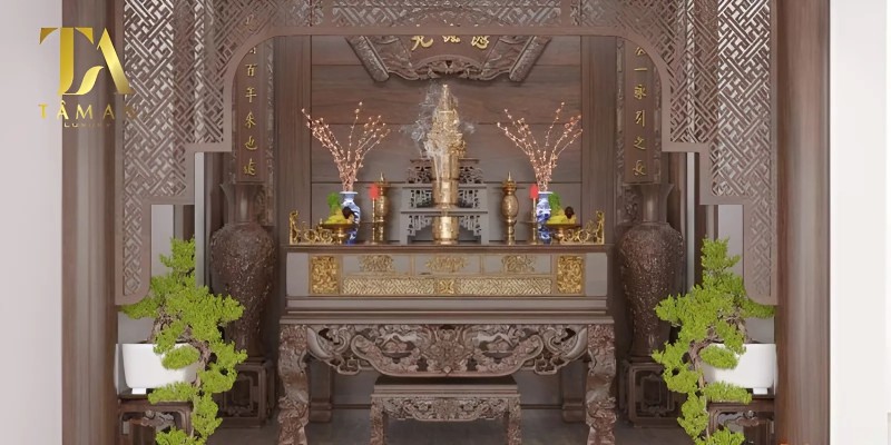 Giấc mơ mang điềm báo không tốt ảnh hưởng đến bản thân