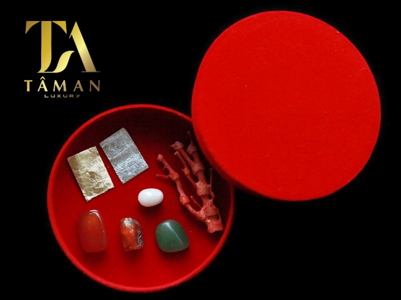 Sản phẩm hàng giả có mức giá cao hơn cả hàng thật