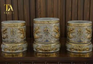 Nên Mua Tro Bát Hương Ở Đâu Rẻ Và Sạch?