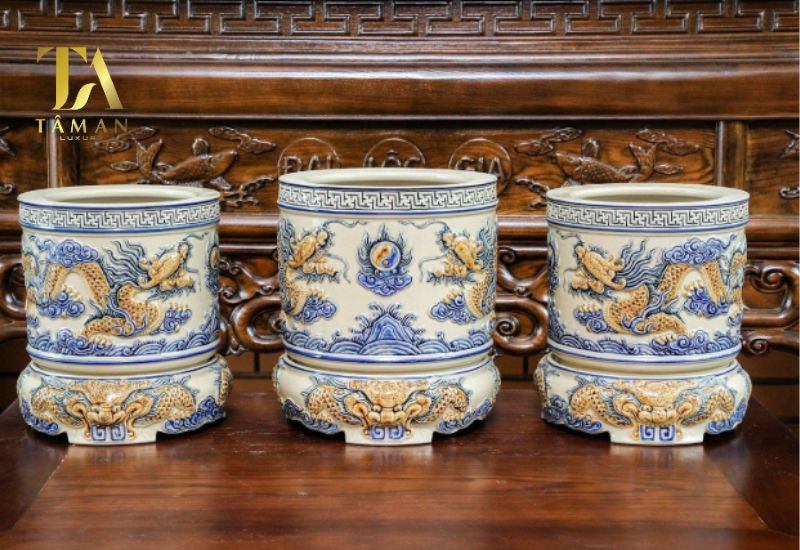 Ngày Tốt Bốc Bát Hương Trong Năm Là Ngày Nào? Chọn giờ và ngày tốt bốc bát hương