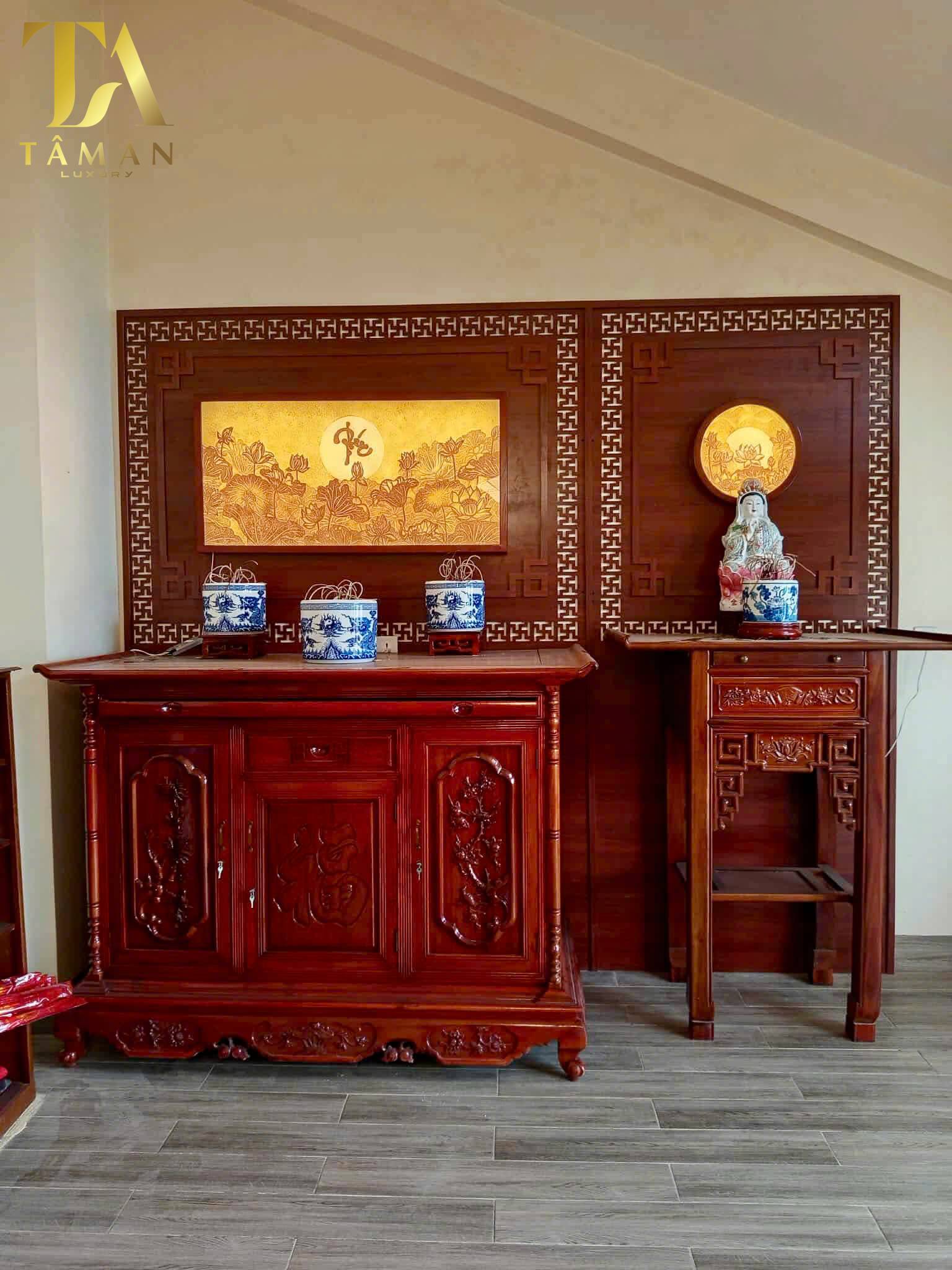 z6519318519329 40b86bea9438261271251377614a4736