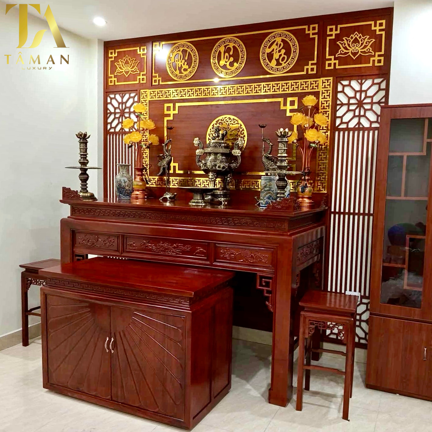 z6743718870325 094ead0f666e5657e41f5eb5e5eccad3