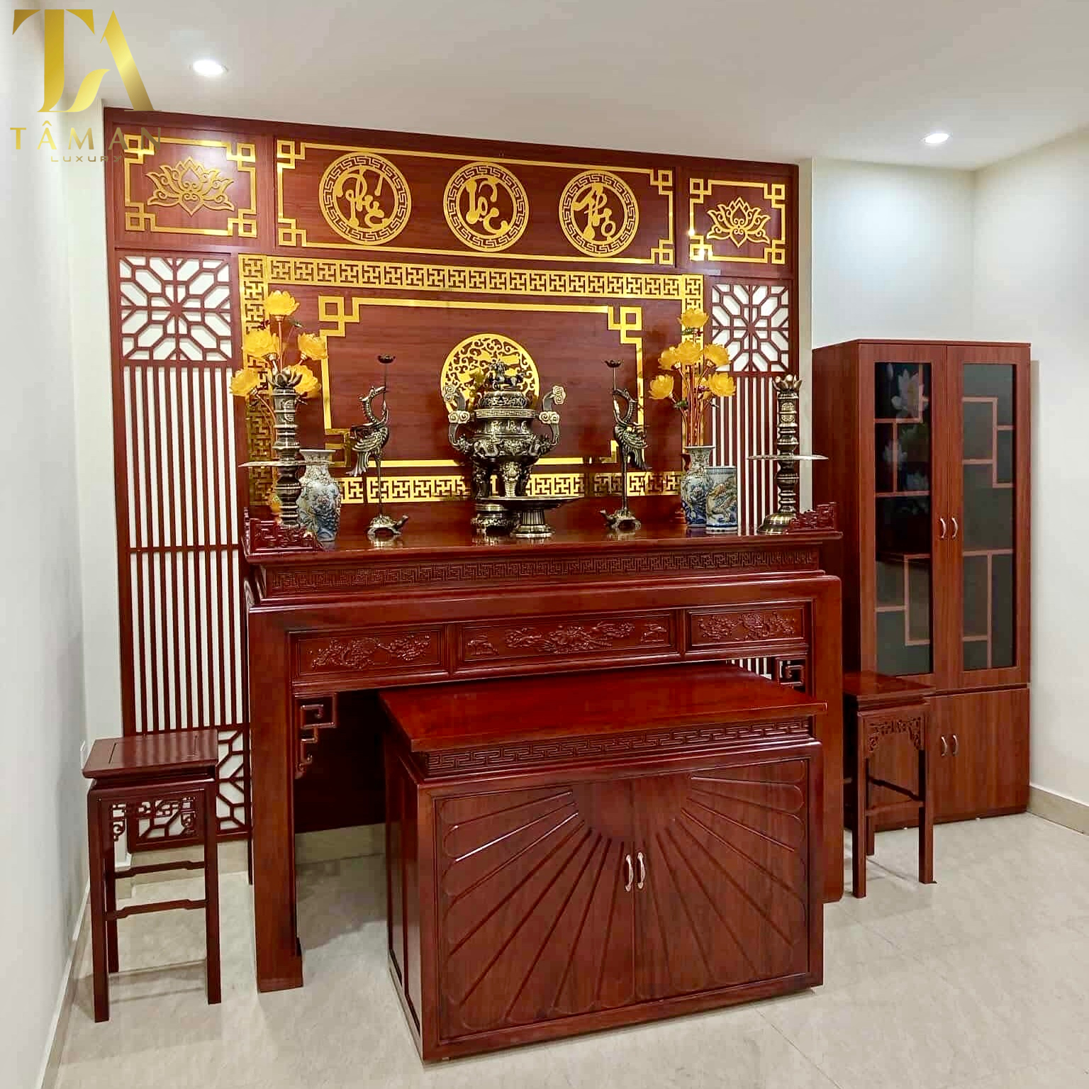 z6743718888552 0c6d8e135e33a9478a68441459b4cc4d