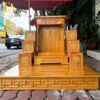 Bàn thờ thần tài BT23 43