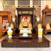 Bàn thờ thần tài BT24 45