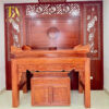Phòng Thờ Gia Tiên Phúc Lộc Thọ