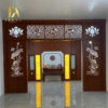 Phòng Thờ Đầm Sen Tụ Phúc